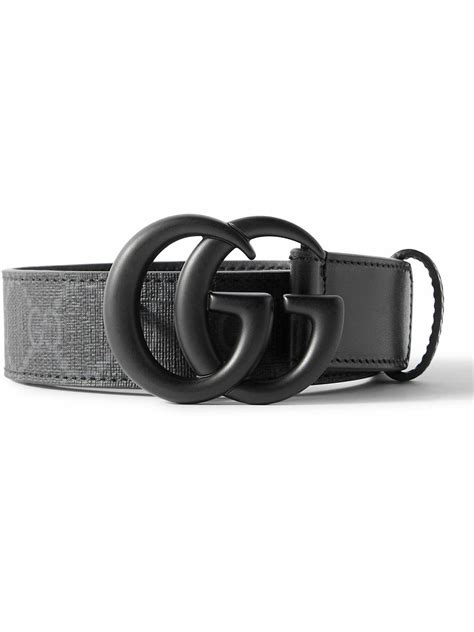 gucci marmont belt serial number|gucci marmont belt 3cm.